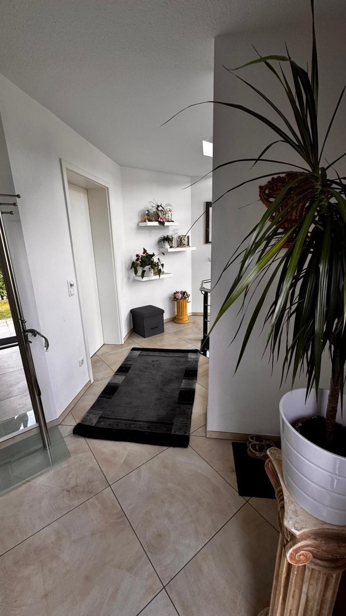 Nice Apartment شوارزينبورك المظهر الخارجي الصورة