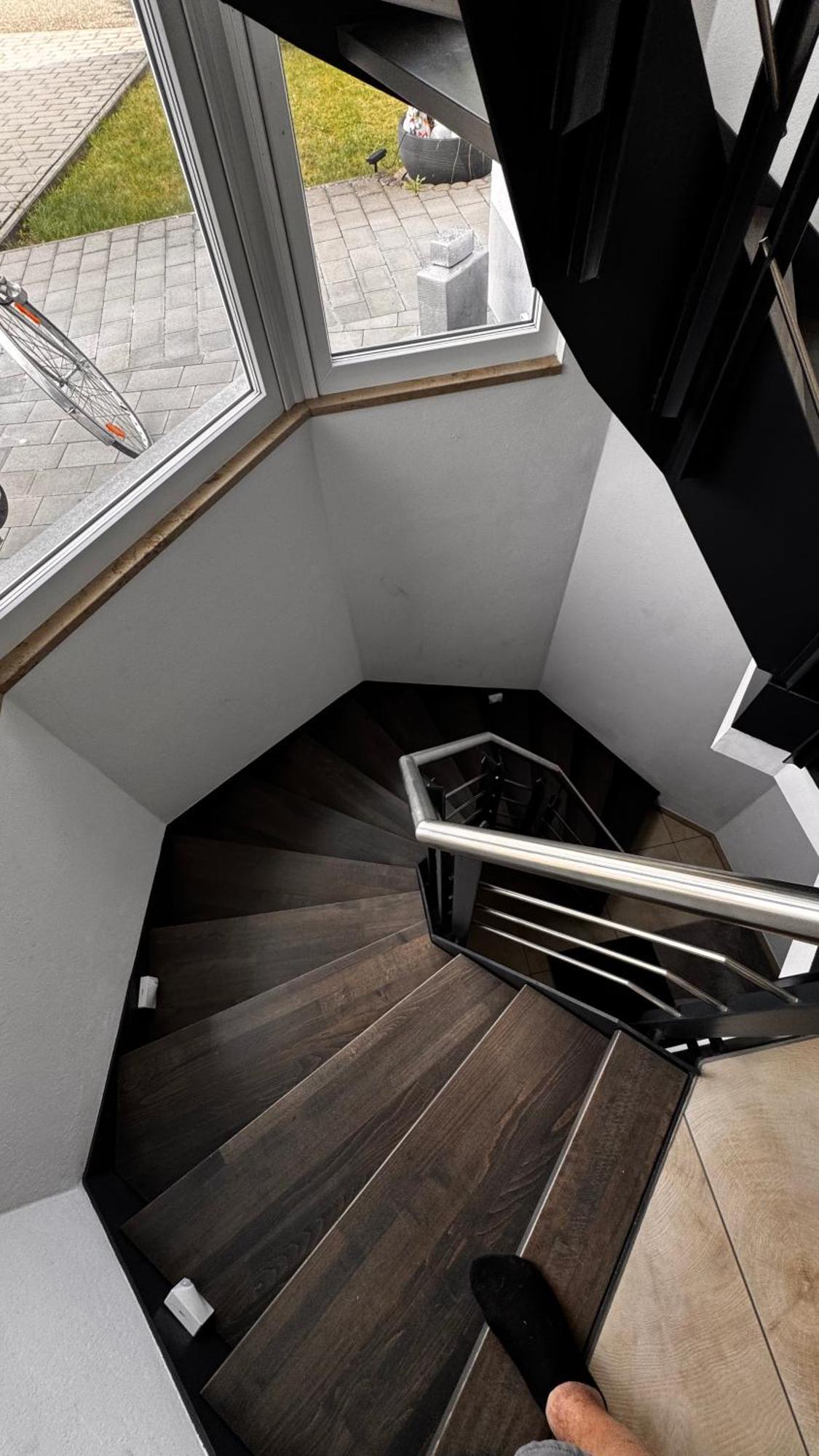 Nice Apartment شوارزينبورك المظهر الخارجي الصورة