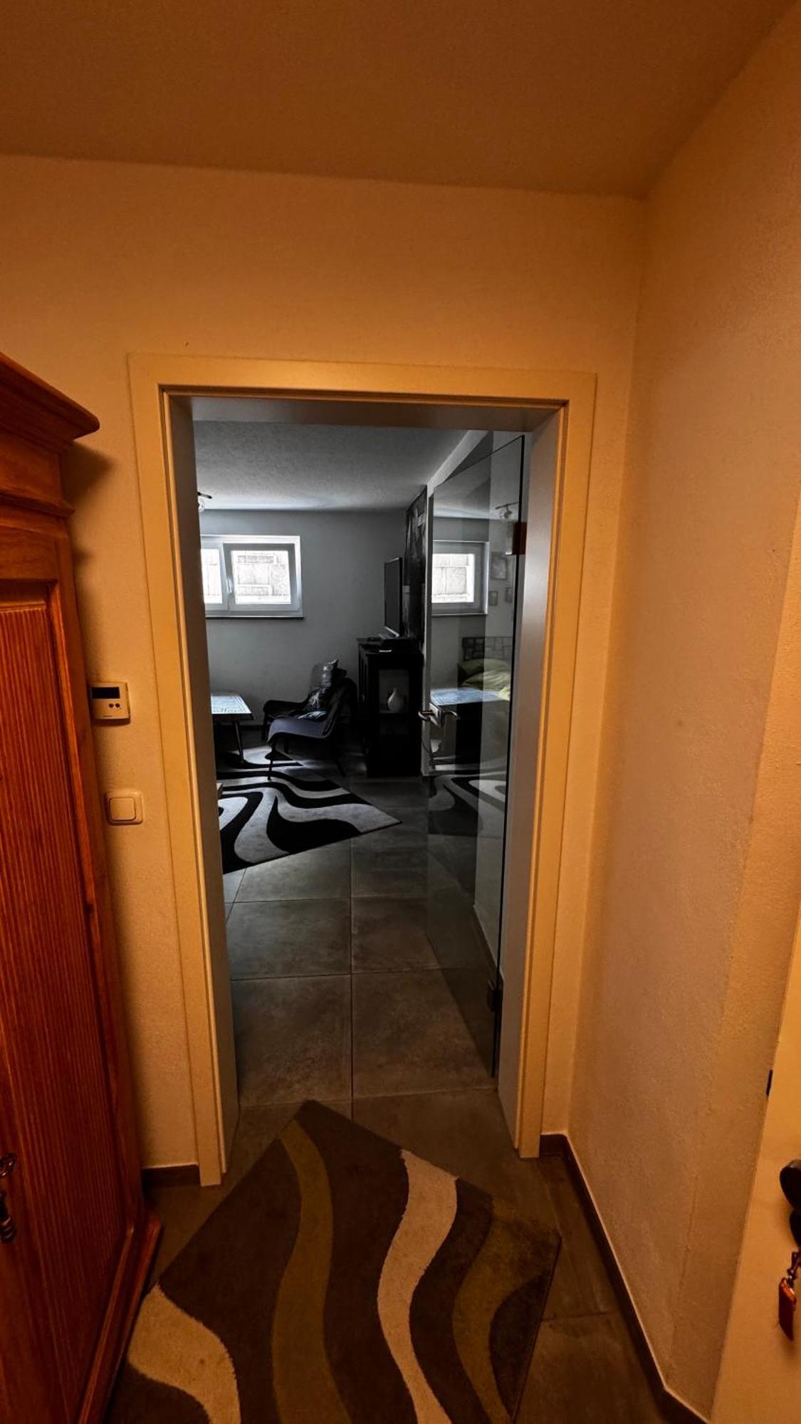 Nice Apartment شوارزينبورك المظهر الخارجي الصورة