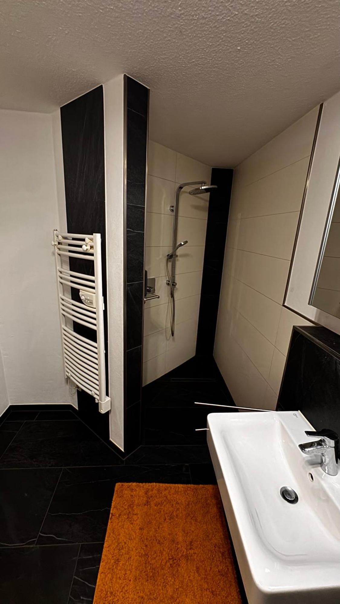 Nice Apartment شوارزينبورك المظهر الخارجي الصورة